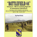 Battlefield 44: Volume II - Move to Quang Ngai AO & Subsequent Operations: The History of the 1st Battalion, 52nd Infantry, 198th LIB,