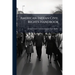 American Indian Civil Rights Handbook