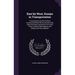 East by West, Essays in Transportation: A Commentary On the Political Framework Within Which the East India Trade Has Been Carried On From Early Times