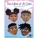 The Mind of a Child