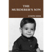 The Murderer's Son