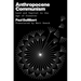 Anthropocene Communism: Land and Capital in the Age of Disaster