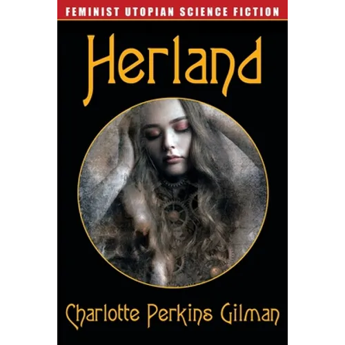 Herland