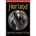 Herland