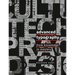 Advanced Typography: From Knowledge to Mastery