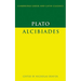 Plato: Alcibiades