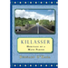 Killasser: Heritage of a Mayo Parish