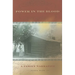 Power in the Blood: A Family Narrative