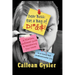 Dear Boss, Eat A Bag of D!*&$: A Hilarious, Unfiltered Guide to Reclaiming Your Worth in a World that Underestimates You