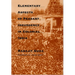 Elementary Aspects of Peasant Insurgency in Colonial India