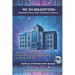 AI in Education: Empowering Educators, Inspiring Students: Practical Strategies to Transform Teaching and Improve Learning Outcomes