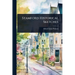 Stamford Historical Sketches
