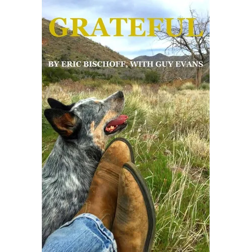 Grateful