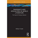 Pandemics and Apocalypse in World Literature: The Hope for Planetary Salvation