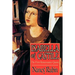 Isabella of Castile: The First Renaissance Queen