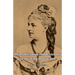 Memories and Impressions of Helena Modjeska