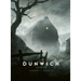 The Dunwich Horror