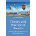 Theory and Practice of Dreams: A pilot's guide to professional and personal realization