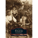 Folsom, California