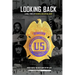 Looking Back: A small-town cop becomes a DEA agent
