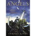 The Angels: A 90-Day Devotional about God's Messengers: A 90-Day Devotional