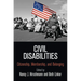 Civil Disabilities: Citizenship, Membership, and Belonging