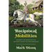 Reciprocal Mobilities: Indigeneity and Imperialism in an Eighteenth-Century Philippine Borderland