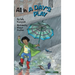 All in a Day's Play (English and Spanish)
