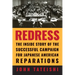 Redress: The Inside Story of the Successful Campaign for Japanese American Reparations