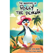 The Adventures Of Polly The Penguin