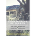 Four Months of Terror: The True Story of a Family's Haunting