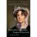 Martha Jefferson Randolph, Daughter of Monticello: Her Life and Times
