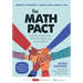 The Math Pact, High School: Achieving Instructional Coherence Within and Across Grades