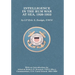 Intelligence in the Rum War at Sea, 1920-1933