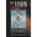 The Vision: A Painter's Legacy