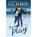 The Play