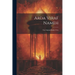 Arda Viraf Nameh: The Original Pahlavi Text