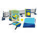 Desktop Pickleball: Your Serve!