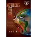 Mother's Revenge: A Dark and Bizarre Anthology of Global Proportions