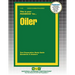 Oiler