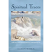 Spiritual Traces: Reflections and Conversations on Contemporary Art