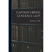 CAPTAIN's BRIDE, GENERAL's LADY