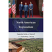 North American Regionalism: Stagnation, Decline, or Renewal?