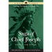 Saga of Chief Joseph