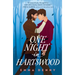 One Night in Hartswood