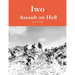 Iwo: Assault on Hell