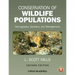 Conservation of Wildlife Popul
