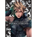 Final Fantasy VII Remake: Material Ultimania