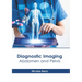 Diagnostic Imaging: Abdomen and Pelvis
