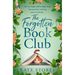 The Forgotten Book Club